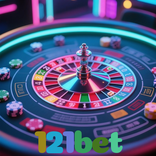 121bet