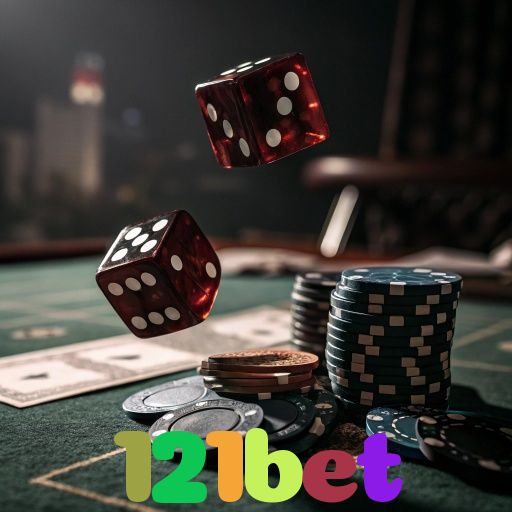 121bet