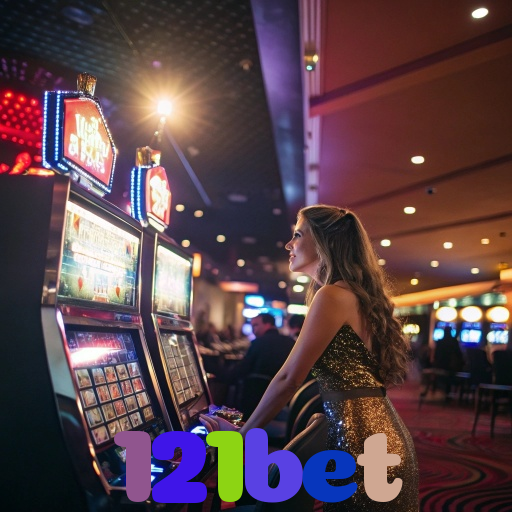 121bet