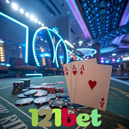 121bet