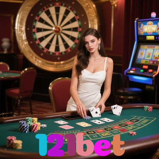 121bet