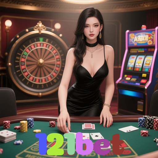 121bet