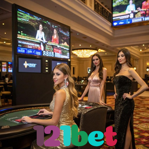 121bet