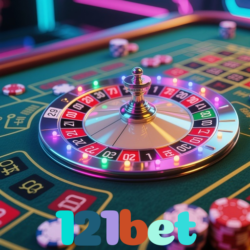 121bet