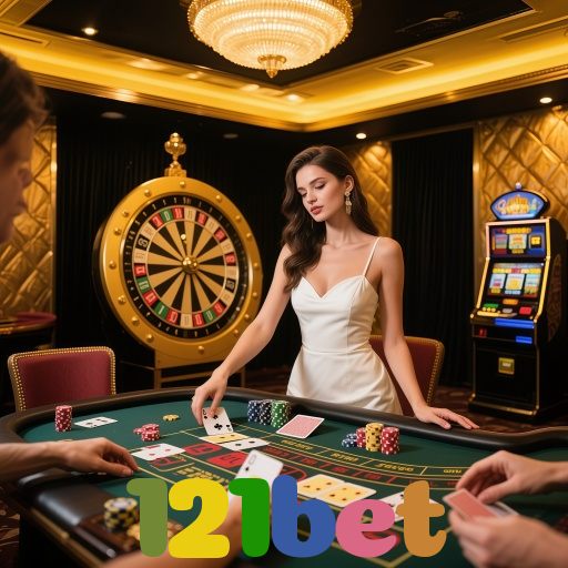 121bet