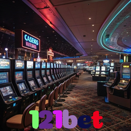 121bet