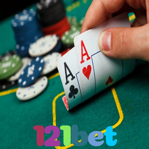 121bet