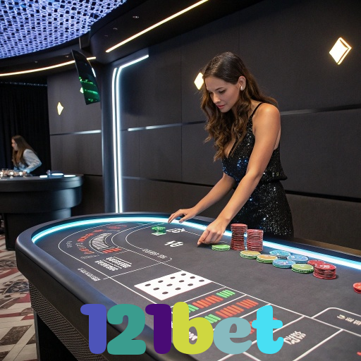 121bet