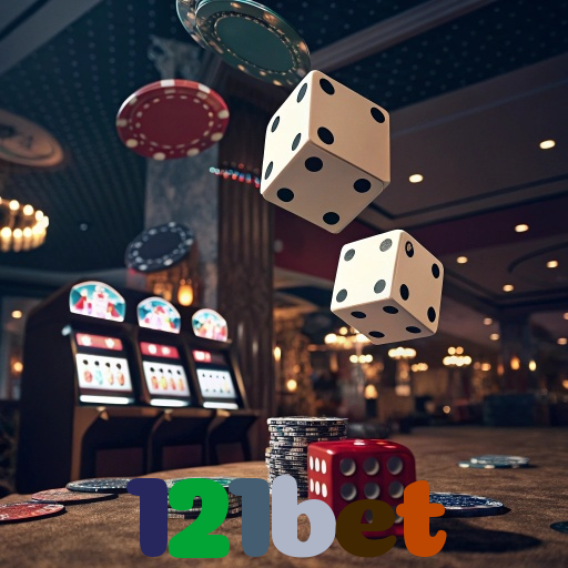 121bet