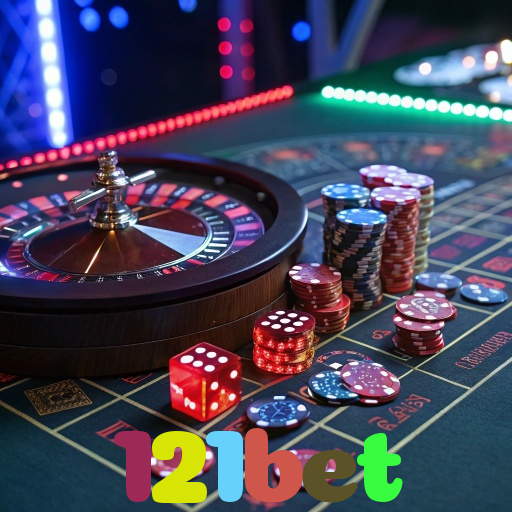 121bet