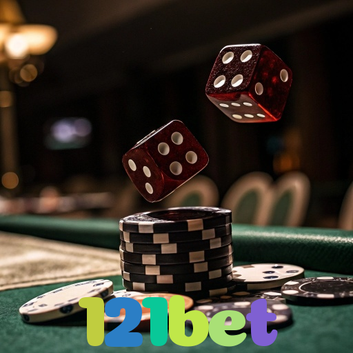 121bet