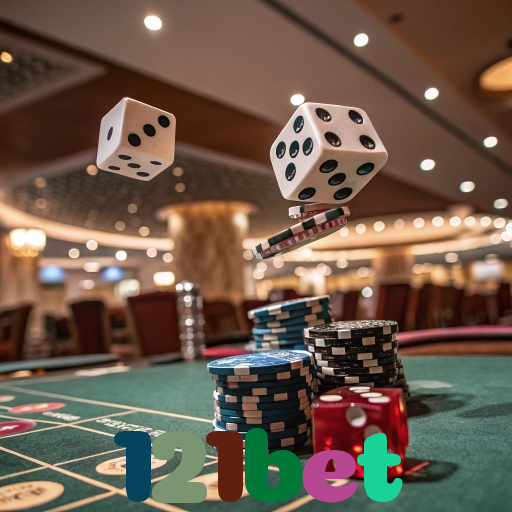 121bet