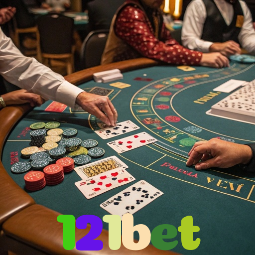 121bet