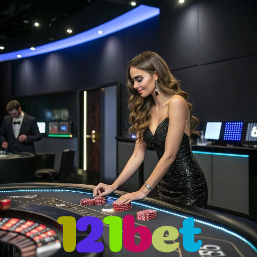 121bet