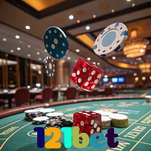 121bet