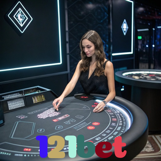 121bet