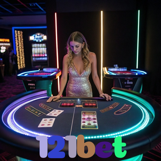 121bet