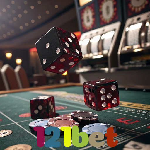 121bet
