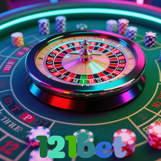 121bet