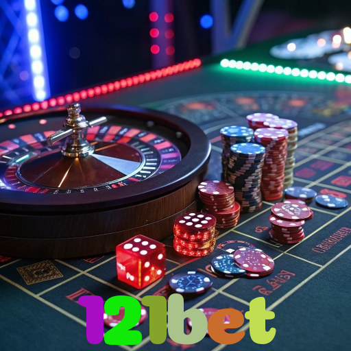 121bet