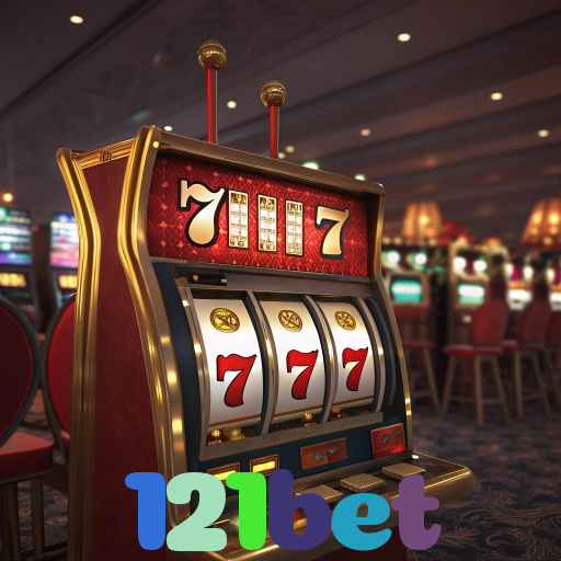 121bet