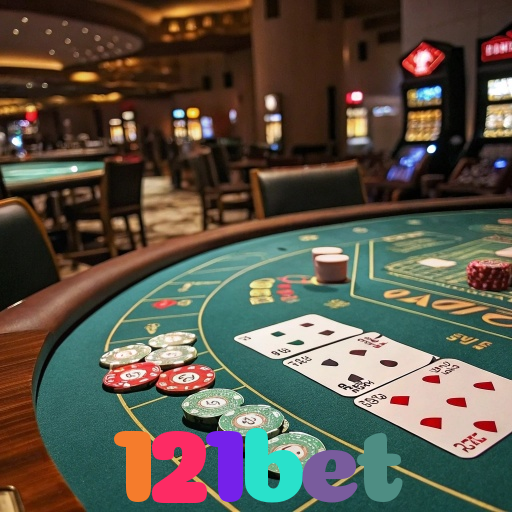 121bet