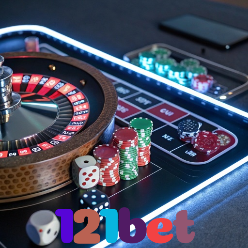 121bet