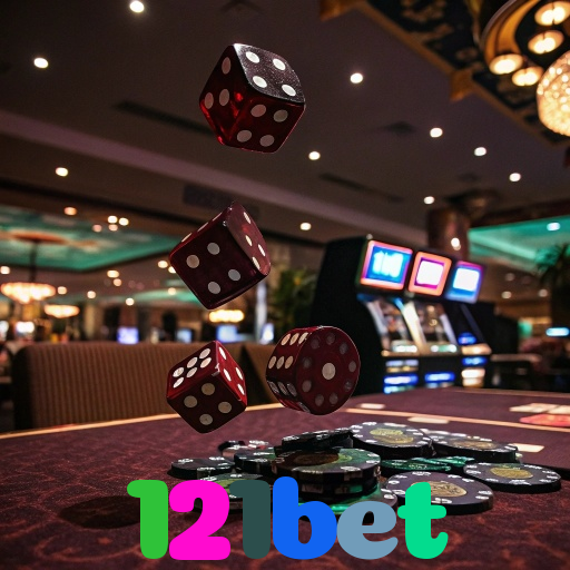 121bet