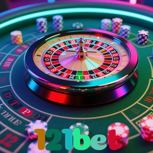 121bet