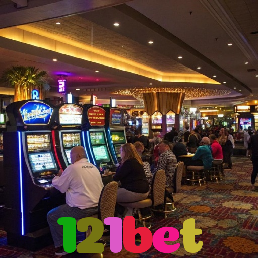 121bet
