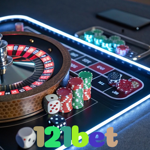121bet