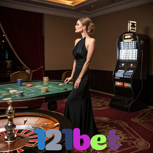 121bet