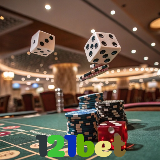 121bet