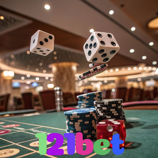 121bet