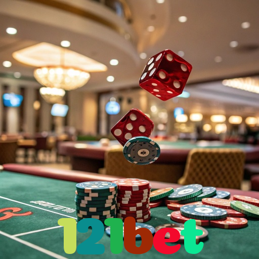 121bet