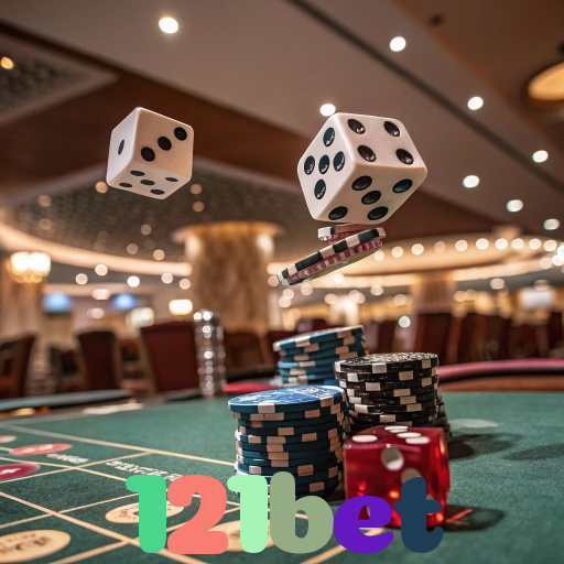 121bet