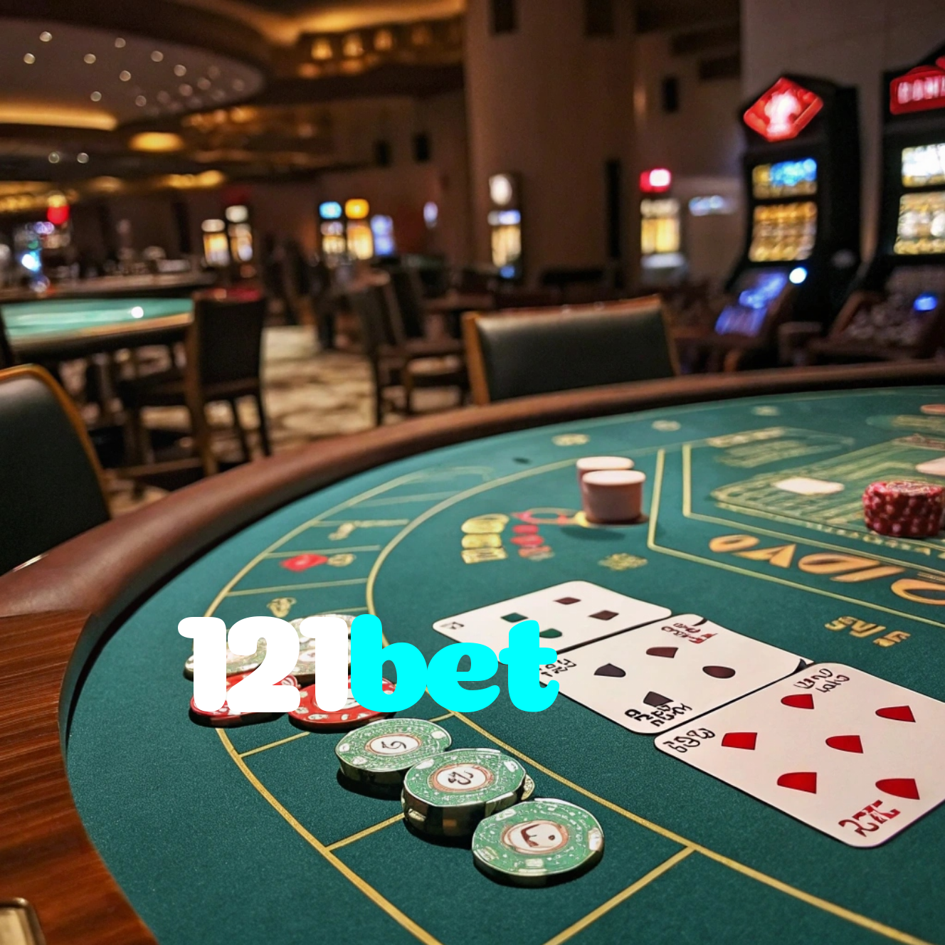 121bet