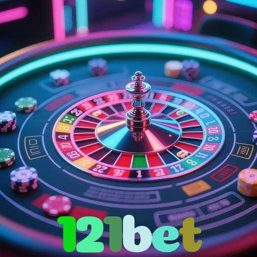 121bet