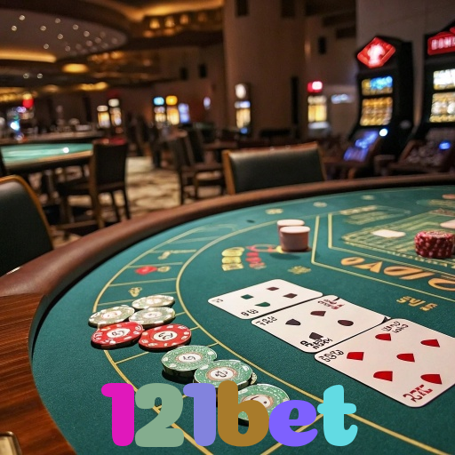 121bet
