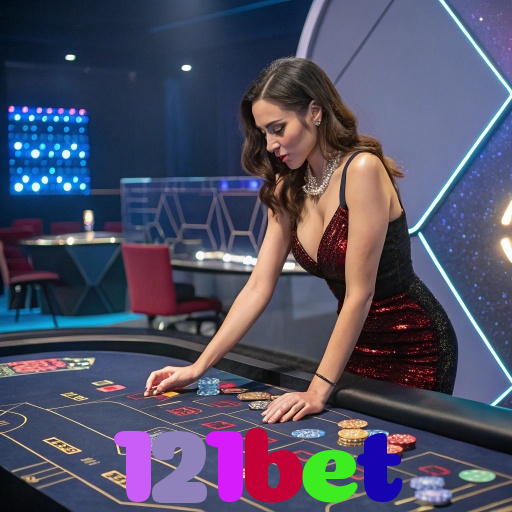 121bet
