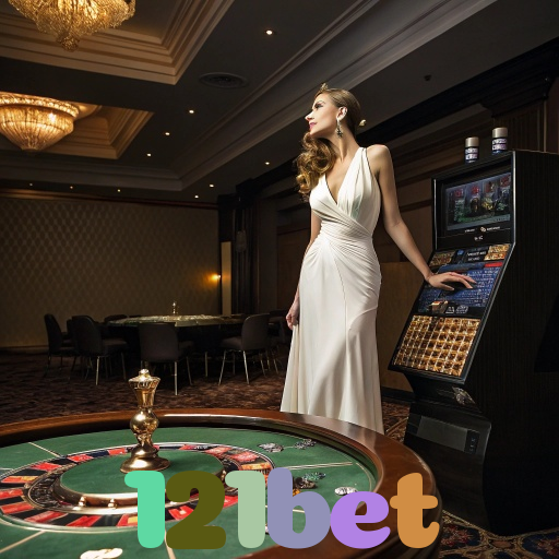121bet
