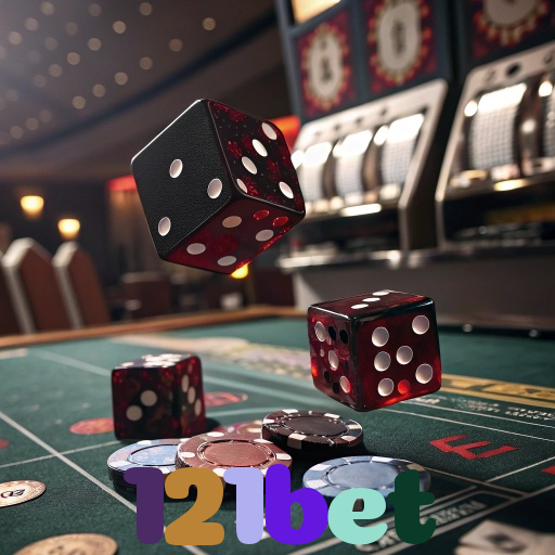 121bet