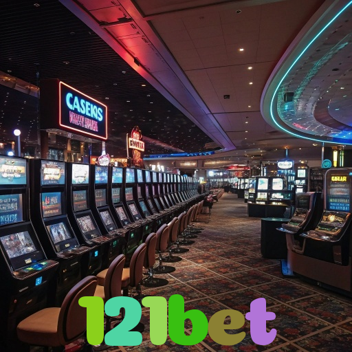 121bet