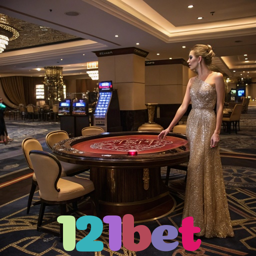 121bet