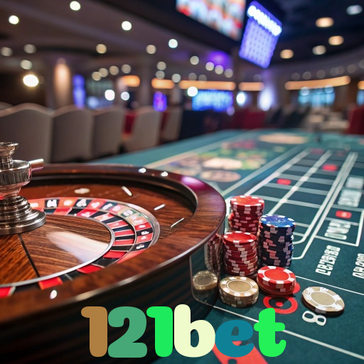 121bet
