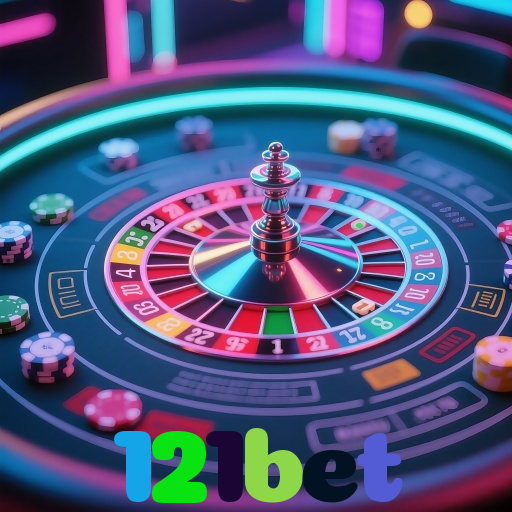 121bet