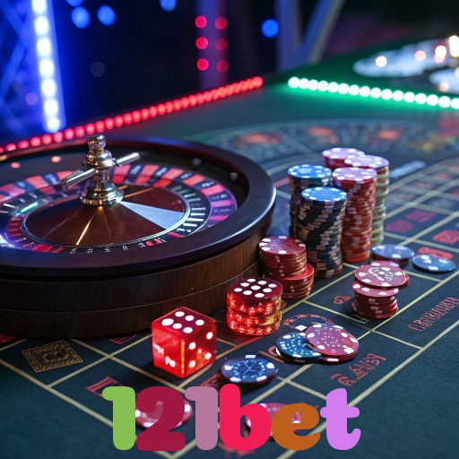 121bet
