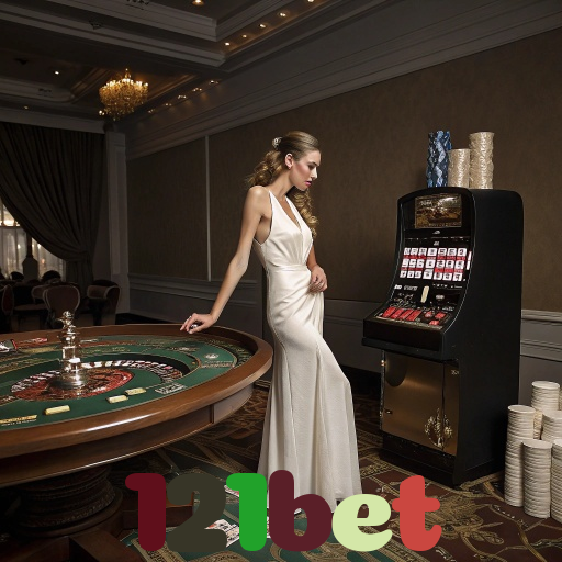 121bet