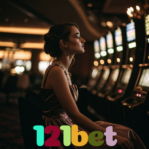 121bet