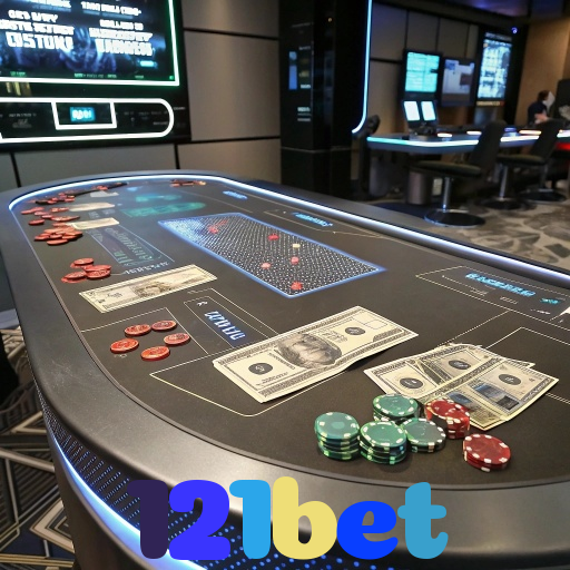 121bet